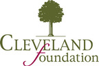 The Cleveland Foundation